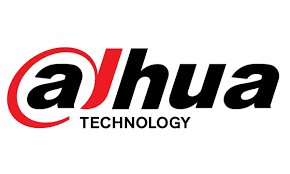 alhua Technology