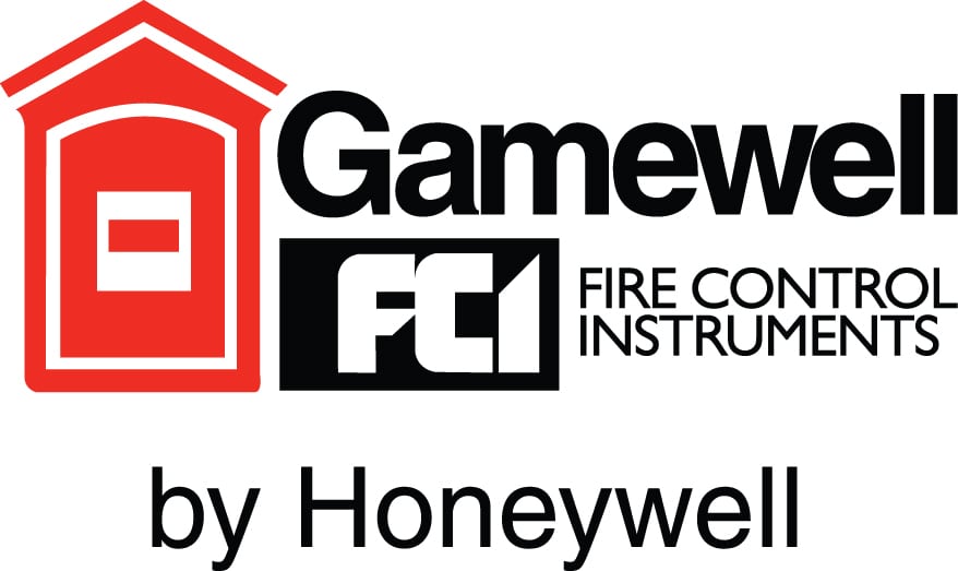 Gamewell Fire Control Instruments